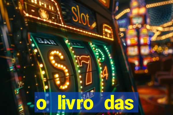 o livro das sombras pdf baixar o livro tabuleiro das sombras
